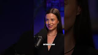 Dubai Commercial Real Estate: Residential Insights &amp; Market Trends #shorts