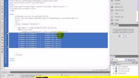 aula 2600 javascript    laco for para tabuada e notas