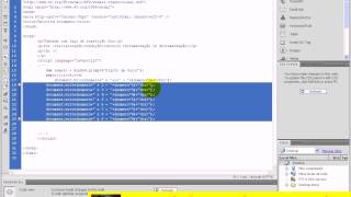 aula 2600 javascript    laco for para tabuada e notas