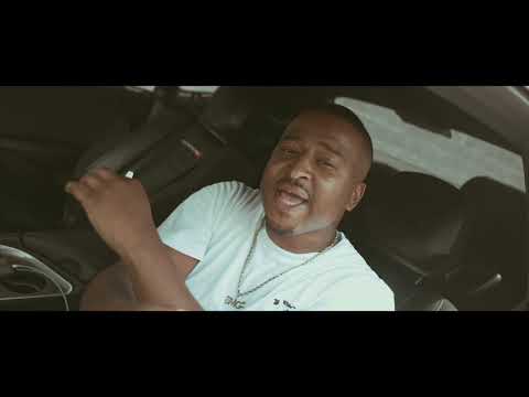 TA RIVERS "Stressed Out" Official Video | Shot By @100mz