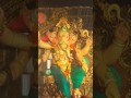 Bye Bye ganpati by piyush Gaikwad Whatsapp Status Video Download Free