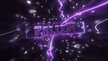 INTRO FOR COLLEX W/ NEXZT, SORRAI AND VRAXY