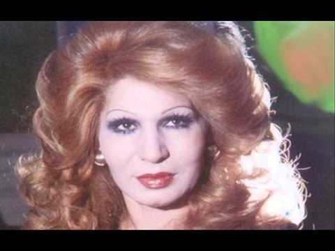 لست فى الميدان وحدك اغنية وطنية لفايزة احمد