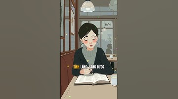 3 Đặc Trưng Người Có Nội Tâm Thép