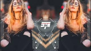 NAZAR NAZAR (REMIX) | DJ SONG | SPARK MUSIC