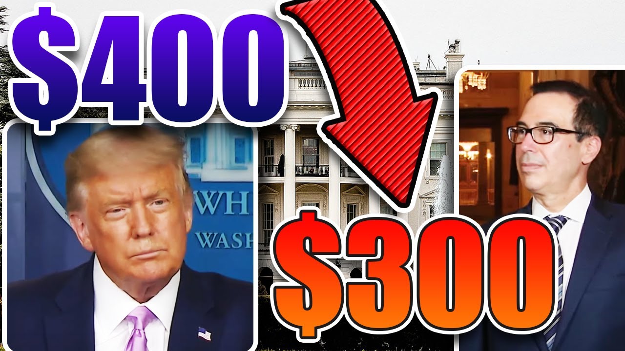 Обновление данных о зарплате 400 долларов в неделю (теперь 300 долларов в неделю) и глубина безра...