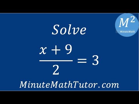 Factoring Quadratic Expressions
