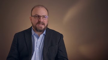 Data Integrity And A Quality Culture