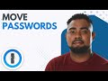 Move Your Chrome Passwords to 1Password in Minutes (Easy &amp; Secure)