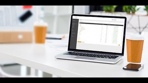 Webinar on Infinity Solutions