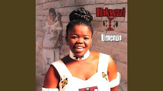 Download Lagu I Do