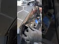 Cybertruck Full Color Change PPF | New Look With Built-In Protection