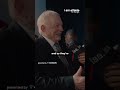 JERRY JONES SPEAKS ON DEION SANDERS 🤯 #jerryjones #deionsanders #nflhonors #dallascowboys