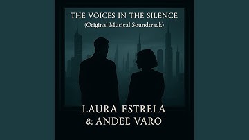 Thumbnail of The Machines Won't Cry