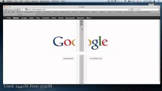 Unzip Google Doodle screenshot 5