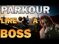 Cyberpunk 2077 GIG:Fifth Column BEST ways to complete the MISSION