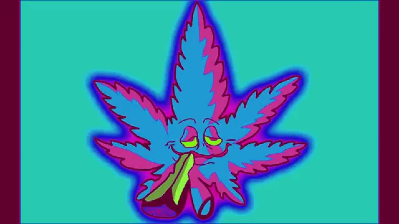 [ Drum and Bass Reggae 2015 ] LaChips Wicked Monkey YouTube