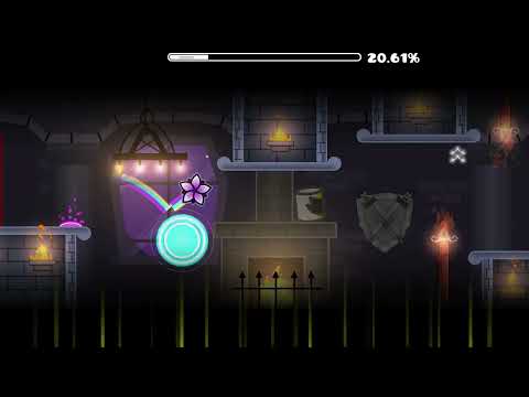 Showcase for Inanis Fabula