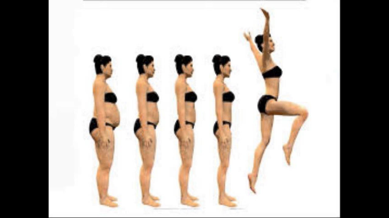 90 дневная диета раздельного питания