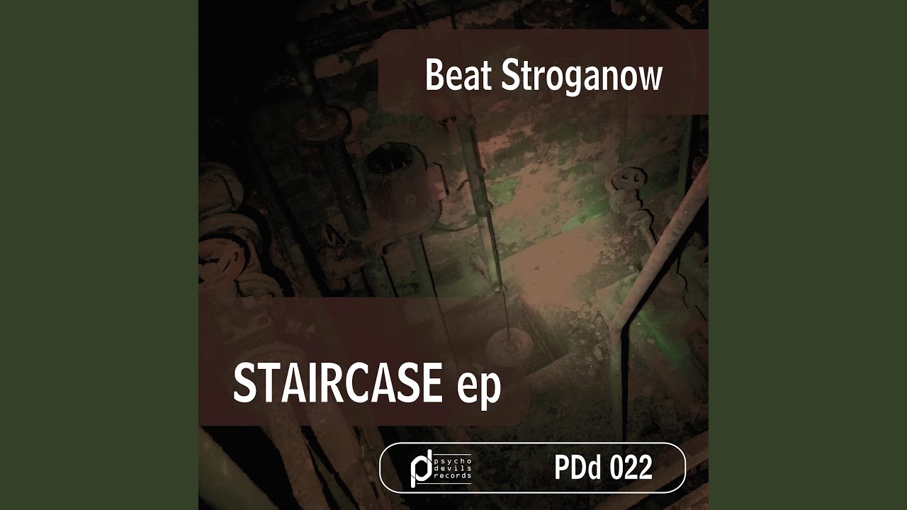 YouTube에서 Session One 보기 YouTube에서 Session One 보기