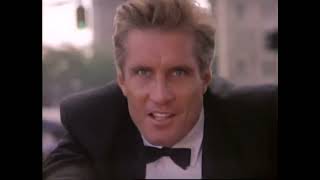 Görevimiz Tehlike Mission Impossible 1988 1X16 Türkçe Dublaj