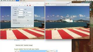 Image Optimizations 2      #imageoptimization  #websitespeed  #seotips  #webperformance  #pagespeed