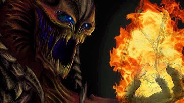 Fundraising video - Group Bio - Bilinear Software