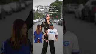 Oh My God Can You Let Me Do What I Need To Do?