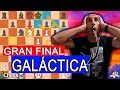 CAMPEÓN DEL MUNDO de AJEDREZ BALA! Nakamura Vs Firouzja