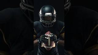 Top 5 Most Penalized Players in NFL History 😱