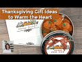 Thanksgiving Gift Ideas That Will Surprise Your Friends