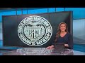 News13 at 5: Top Headlines 8/28/26