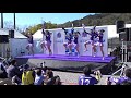 Jリーグ開幕戦〔サンフレッチェ広島 vs 鹿島アントラーズ〕SPL&infin;ASH(ときめいてハットトリック)
