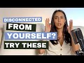 Thumbnail pour 5 Simple Tips to Boost Self-Awareness Instantly