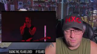 We Three - Sara (Live from the Dear PARANOIA virtual show) REACTION!