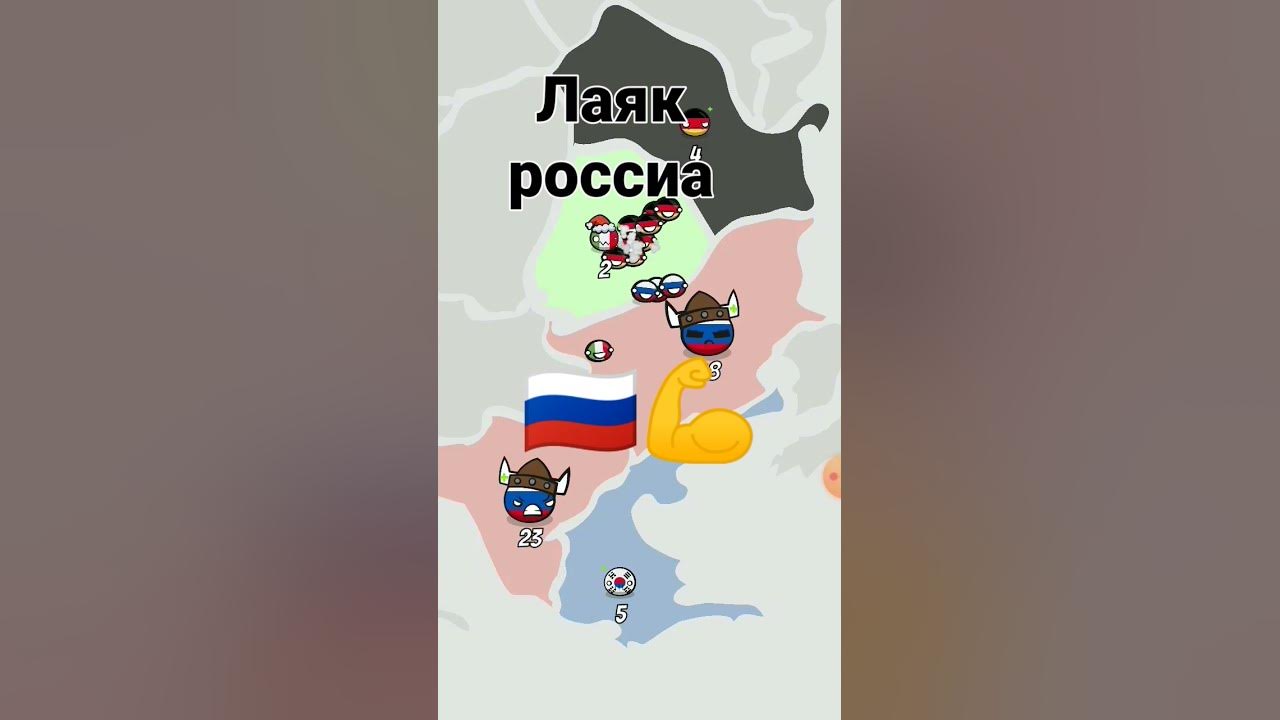 денги нада ?? - YouTube