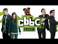 CBeebies: CBBC YouTube channel now LIVE!