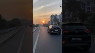 Daman view ||#daman #views #treanding #viral #felling screenshot 5