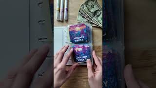 Saving $800+ the easy and fun way =)