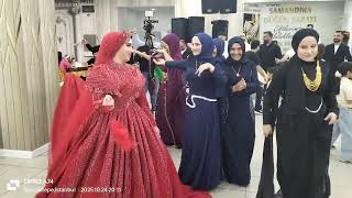 Kars Digor Çatak Köyü Cengiz Akilinin Oğlunun Kınası Kanalıma Abone Olmayı Unutmayın Ve Beğenin Resimi