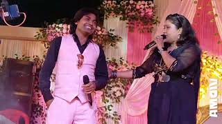 Gore Gore Mukhde pe  Song! HD Video Song [hd  ] Suhaag !Udit Narayan  Alka Yagnik  /Akshay Kumar