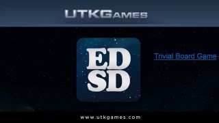 Quick! Can You Eat it, Drink it, Smoke it, Do it?? screenshot 2