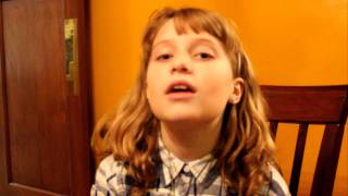 How To Remember The 12 Disciples