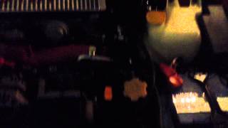 IMG 52171
