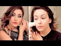 Get UNReady With Me: Night Time Routine!
