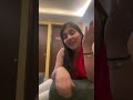 Laung da lashkara…plz like share and subscribe
