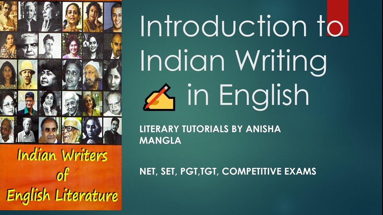 phd research topics in indian english literature