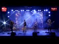 Cobweb  samaj live khukri music nation 2021