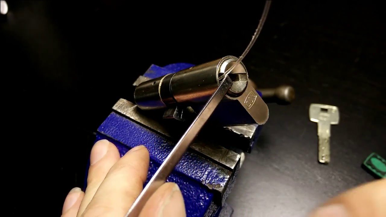 (047) DOM iX 6 SR - Picked (with optical fiber)