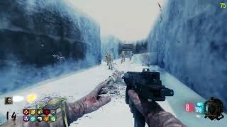 CSNS ICE WORLD Call of Duty Black Ops 3 2025 05 16 17 42